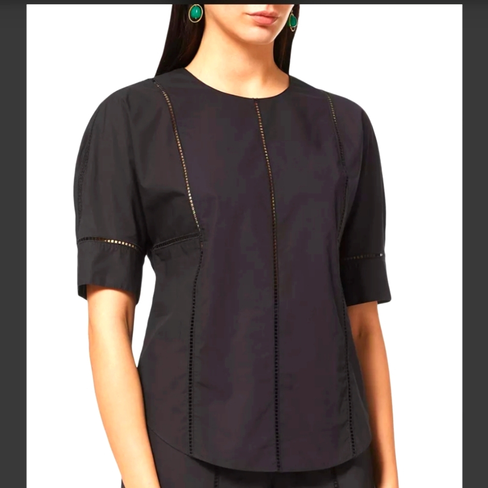 Theory women's top